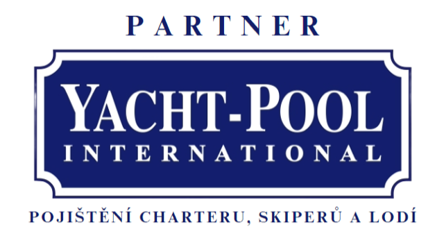 Logo Yacht-Pool international